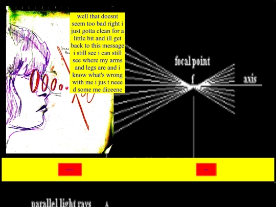 Destructionzine/11 screenshot