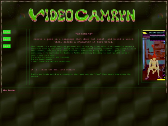 Int1 screenshot