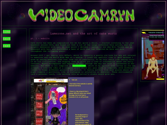 inspiration1 screenshot