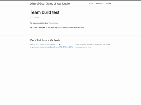 2016/10/15/new-teams screenshot