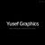 yusefgraphics.neocities.org avatar