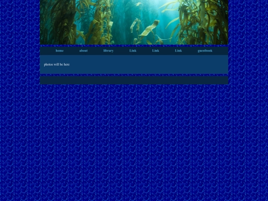 photodump screenshot