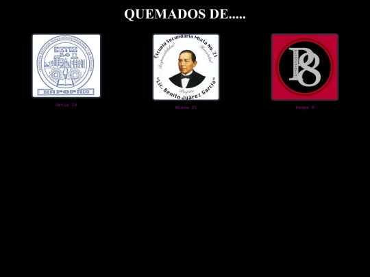 no se 2.0 screenshot