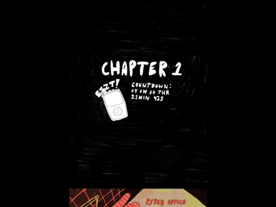 chapter1 screenshot