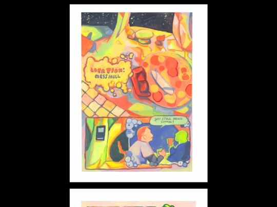 chapter2 screenshot