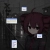 The web site of foxgirlmaki avatar