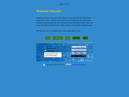 index2 screenshot