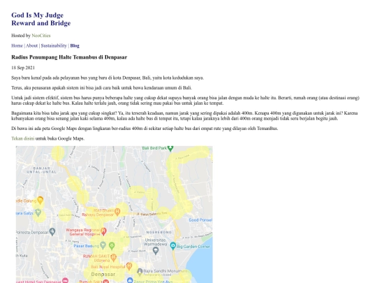 blog/20210918 screenshot