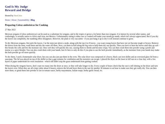 blog/20220327 screenshot