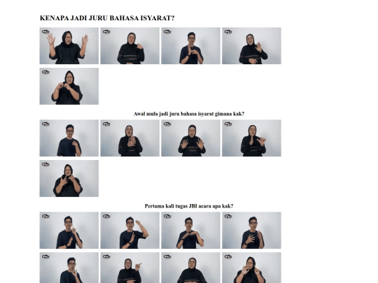 gif-bisindo screenshot