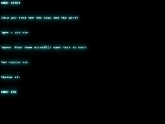 061009 screenshot