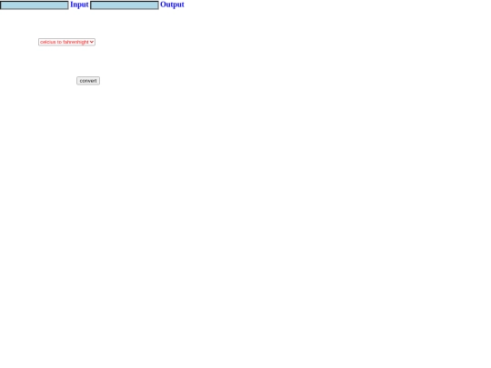 test-site screenshot