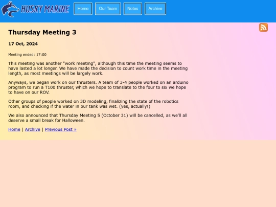 notes/2024-10-17-Thursday-Meeting-3 screenshot