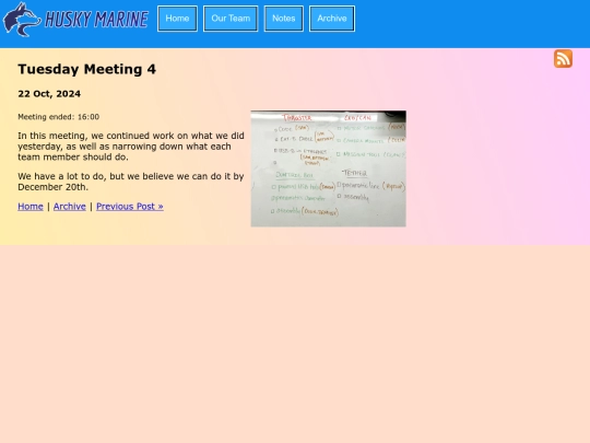 notes/2024-10-22-Tuesday-Meeting-4 screenshot