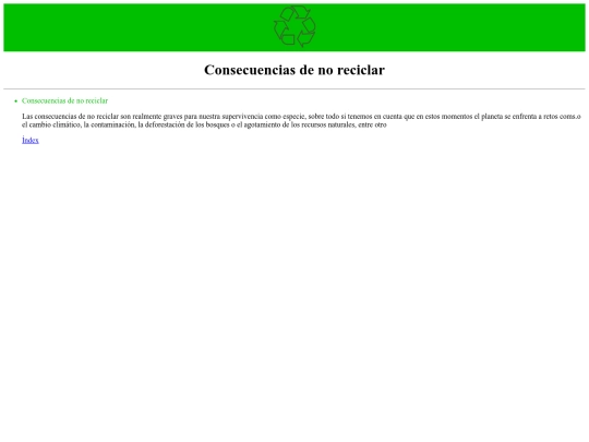 Rec_Todo/Rec_Consecuencias screenshot