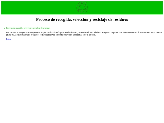 Rec_Todo/Rec_Recojida screenshot