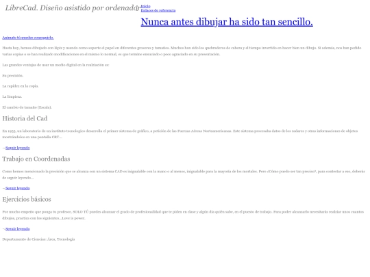 pg screenshot