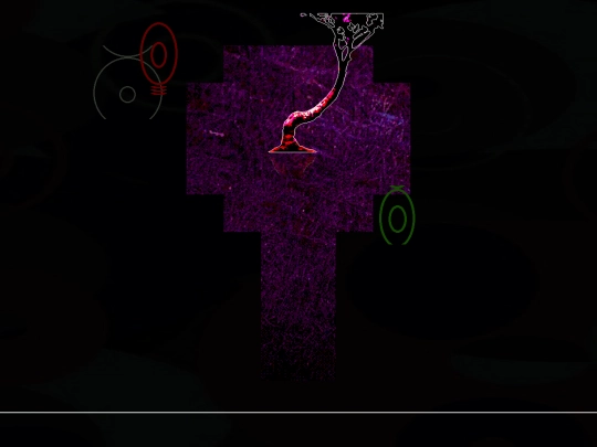 gumpegg screenshot