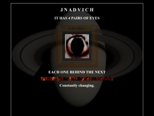 jnadvich screenshot