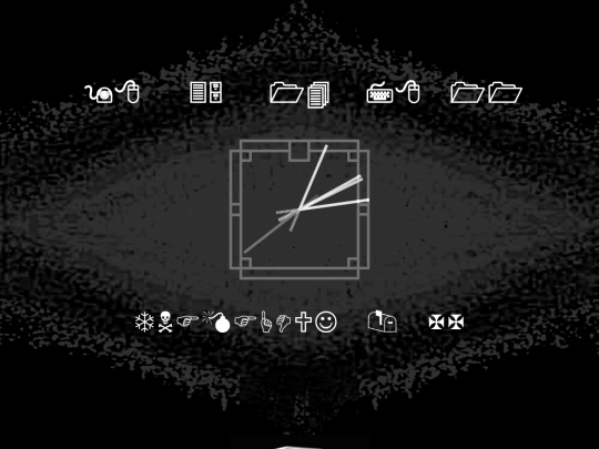 judgement screenshot