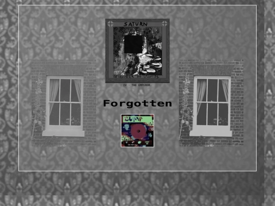 somewhere screenshot