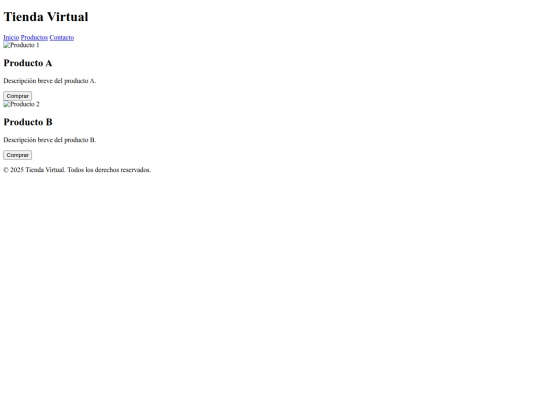 Practicas/Newfile screenshot