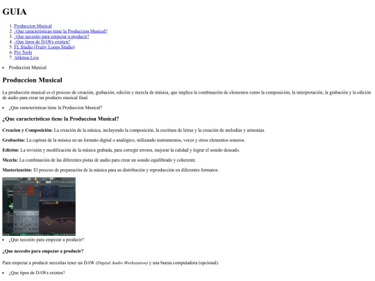 tp2 screenshot