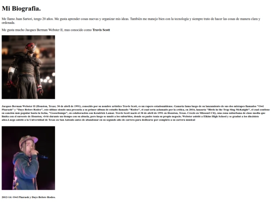 tpa1 screenshot