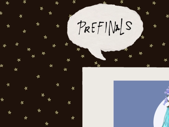 activities/prefinal screenshot