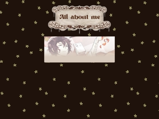 gallery screenshot