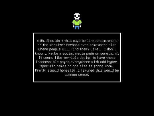 arial screenshot
