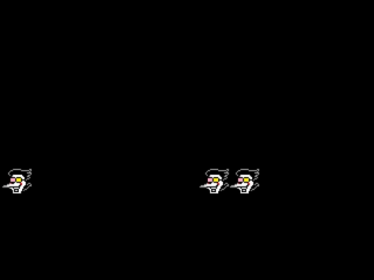 magician screenshot