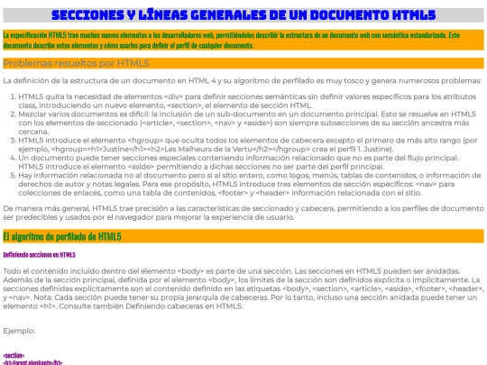 Entrega obligatoria screenshot