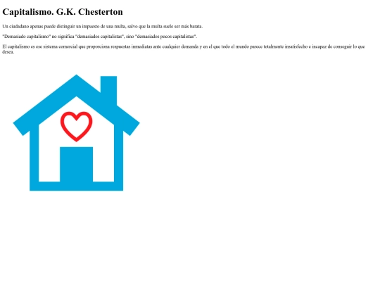 Texto-css/EjercicioCitasDeChesterton/paginas/chesterton_capitalismo screenshot