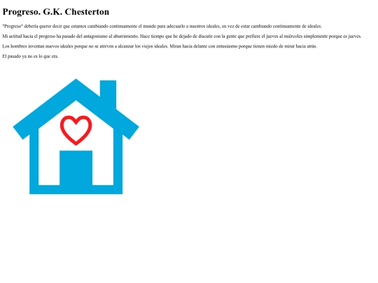 Texto-css/EjercicioCitasDeChesterton/paginas/chesterton_progreso screenshot