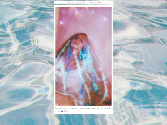 mainpage screenshot