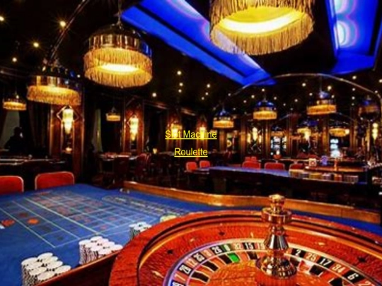 casino screenshot