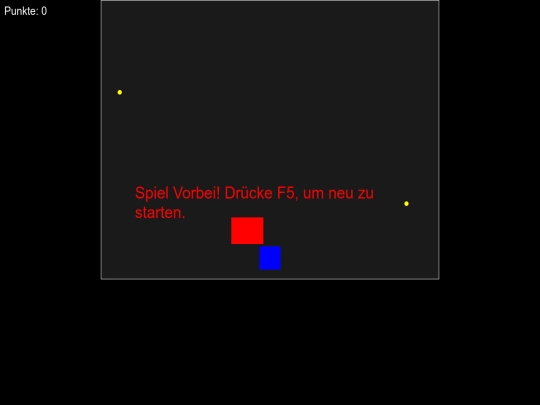 gamegpt/indexx screenshot