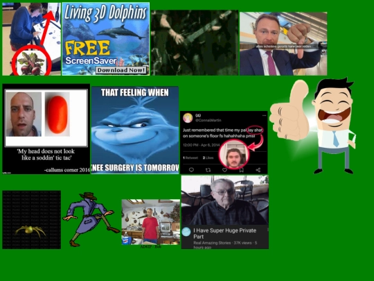 gifss screenshot
