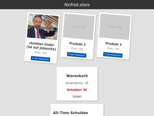 nft screenshot