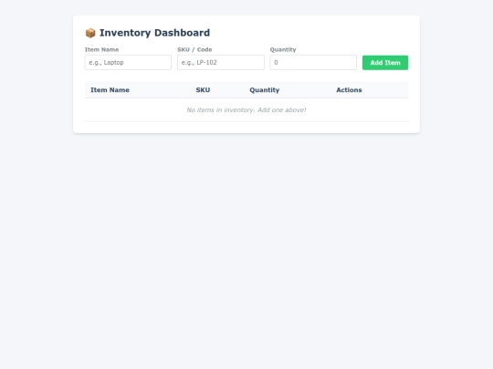 Pioneer_Test screenshot