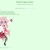 onioneater2000.neocities.org avatar