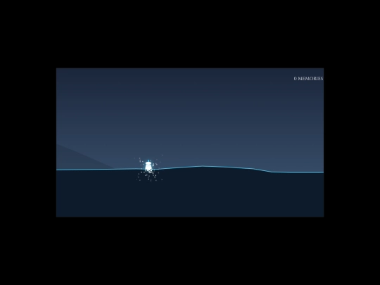 healing-journey-game screenshot