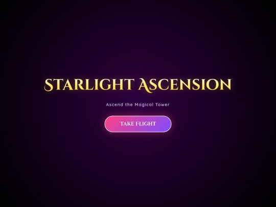 midnightflight screenshot