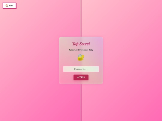 secret-diary screenshot