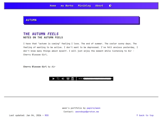 blog/minifeeds/updates/autumn screenshot