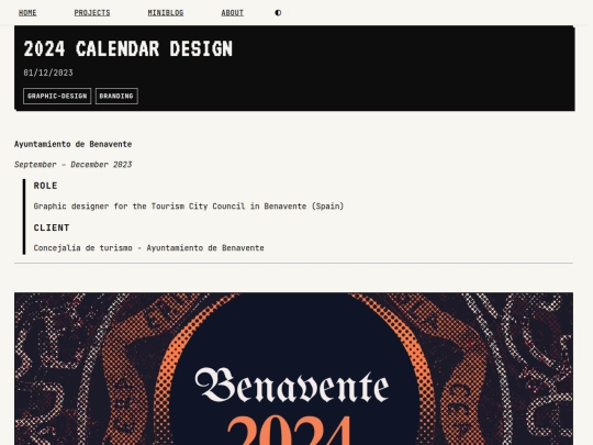blog/posts/2024-calendar screenshot