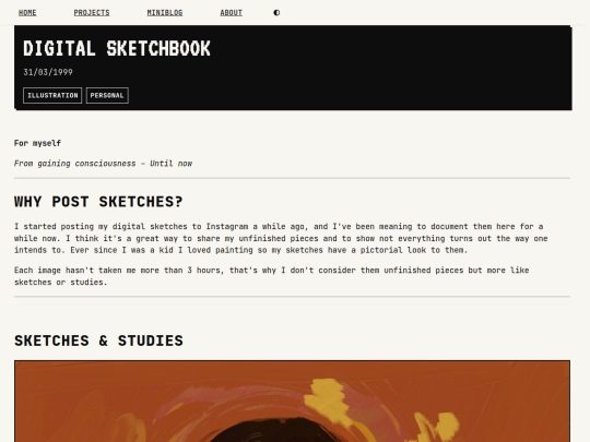 blog/posts/digital-sketchbook screenshot