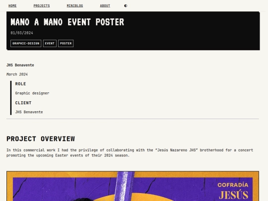 blog/posts/mano-a-mano-poster screenshot