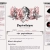 papirotheque.neocities.org avatar
